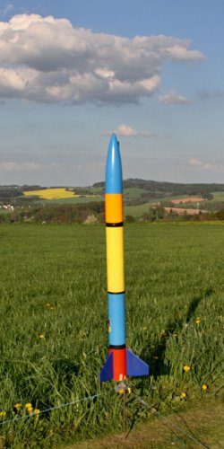 img_0130 mirek ros-g 4xros wr